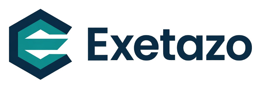 Exetazo